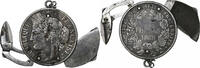 France Medaille Paris Kit Manucure, Onglier, 5 Francs Cérès 1850, Paris,... 1,087.74 元  ＋  41.42 元 运费