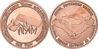 United States Cent Coin, Tribus des Amérindiens.Paiute tribes.BE -