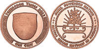 United States Cent Coin, Tribus des Amérindiens.Pennacook tribes.BE -