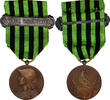 France Medaille Aux Défenseurs de la Patrie, Engagé Volontaire -