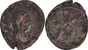 Antoninianus Coin, Salonina, Billon -