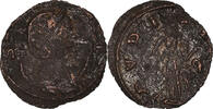 Antoninianus Coin, Salonina, Billon -