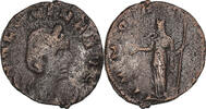 Antoninianus Coin, Salonina, Billon -