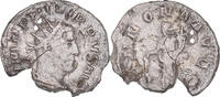  Antoninianus 244-249 Rome Coin, Philip I, Rome, Broken, Billon, Cohen:25 S 367.74 元  ＋  41.42 元 运费