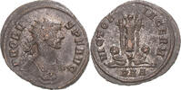 Antoninianus Coin, Probus, Rome, Billon, RIC:223 -