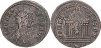 Antoninianus Coin, Probus, Rome, Billon, RIC:185 -
