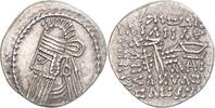  Drachm 147-191 Ekbatana Coin, Parthia (Kingdom of), Vologases IV, Ekbat... 2,083.43 元  ＋  41.42 元 运费