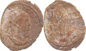 Antoninianus Coin, Postumus, Trier or Cologne, Billon -