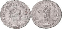 Antoninianus Coin, Philip II, Rome, Billon, RIC:218 -