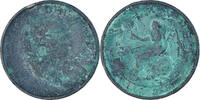 Great Britain 1/2 Penny Coin, George III, Copper, KM:647 -