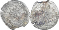 Antoninianus Coin, Postumus, Cologne, Billon, RIC:315 -