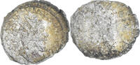 Antoninianus Coin, Postumus, Cologne, Billon, RIC:315 -