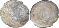 Antoninianus Coin, Postumus, Cologne, Billon, RIC:64 -