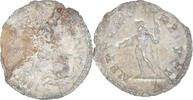 Antoninianus Coin, Postumus, Cologne, Billon, RIC:76 -