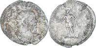 Antoninianus Coin, Postumus, Lugdunum, Billon, RIC:54 -
