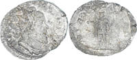 Antoninianus Coin, Postumus, Lugdunum, Billon, RIC:54 -