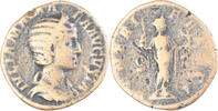  Sesterz 222-235 Rome Coin, Julia Mamaea, Rome, Bronze, RIC:694 S+ 1,079.37 元  ＋  41.42 元 运费