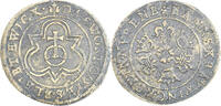 Germany Nuremberg token Hans Krauwinckel II -