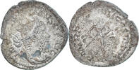  Antoninianus 260-269 Cologne Coin, Postumus, Cologne, Billon, RIC:57 S+ 217.13 元  ＋  41.42 元 运费