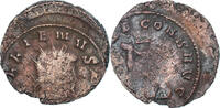Antoninianus Coin, Gallienus, Rome, Billon, RIC:179 -