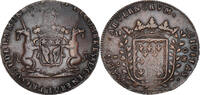 France betaalpenning 1693 Auvergne, De Combe, prévôt de la Monnaie de Ri... 417.94 元  ＋  41.42 元 运费