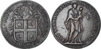 France betaalpenning 1675 Bourgogne, Tixier, maire de Beaune, Copper S+ 334.27 元  ＋  41.42 元 运费