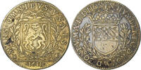 France betaalpenning Maire de Dijon, Nicolas Humbert, Brass -