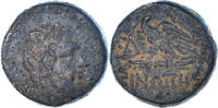  Æ 105-85 BC Sinope Coin, Paphlagonia, time of Mithradates VI, Sinope SS 912.02 元  ＋  41.42 元 运费