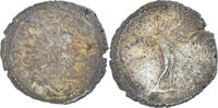 Antoninianus Coin, Postumus, Cologne, Billon, RIC:93 -