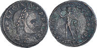  Follis 312-313 Ostia Coin, Licinius I, Ostia, Bronze, RIC:84b SS 668.96 元  ＋  41.42 元 运费