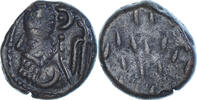  Drachm Late 1st or early 2nd cen Coin, Elymais, Phraates, Susa SS 585.29 元  ＋  41.42 元 运费