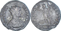  Antoninianus 276-282 Rome Coin, Probus, Rome, Billon, RIC:175 S 250.60 元  ＋  41.42 元 运费