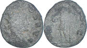 Antoninianus Coin, Gallienus, Rome, Billon, RIC:317 -