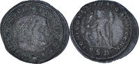  Follis 312-313 Thessalonica Coin, Licinius I, Thessalonica, Bronze, RIC... 585.29 元  ＋  41.42 元 运费