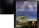 United States Set 3 Quarters Coin, 9/11 10th Anniversary Tribute -