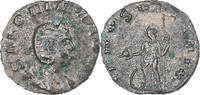 Antoninianus Salonina, Rome, Billon, RIC:31 -