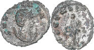 Antoninianus Salonina, Rome, Billon, RIC:5 -