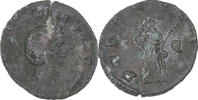 Antoninianus Salonina, Rome, Billon, RIC:24 -