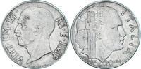 Italy 20 Centesimi Coin, Rome, Acmonital (ferritique), KM:75b -