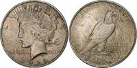 United States Dollar 1922 Philadelphia Peace, Philadelphia, Silver, KM:1... 343.06 元  ＋  41.42 元 运费
