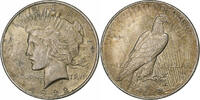 United States Dollar 1922 Philadelphia Peace, Philadelphia, Silver, KM:1... 409.99 元  ＋  41.42 元 运费