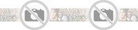 Netherlands 1 Cent to 2 Euro UNZ -