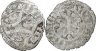 France Double Parisis Philippe VI, Billon, Duplessy:266 -