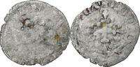 France Double Parisis Philippe VI, Billon, Duplessy:266 -