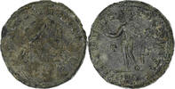 Follis Constantine I, Trier, Bronze -