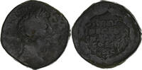 Sesterz Marcus Aurelius, Rome, Bronze, RIC:1006 -