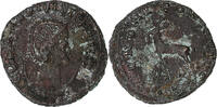 Antoninianus Salonina, Rome, Billon, RIC:16 -