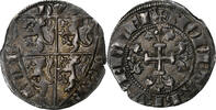 Duchy of Brabant Esterlin 1312-1355 Brussels Jean III, Brussels, Billon SS 2,091.80 元  ＋  41.42 元 运费