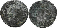 Antoninianus Probus, Rome, Bronze -