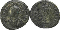 Aurelianus Probus, Siscia, Bronze, RIC:810 -